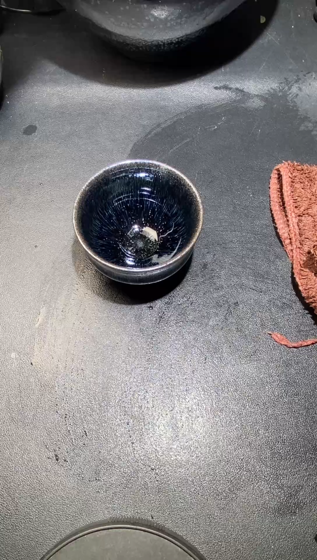 茶盏            158