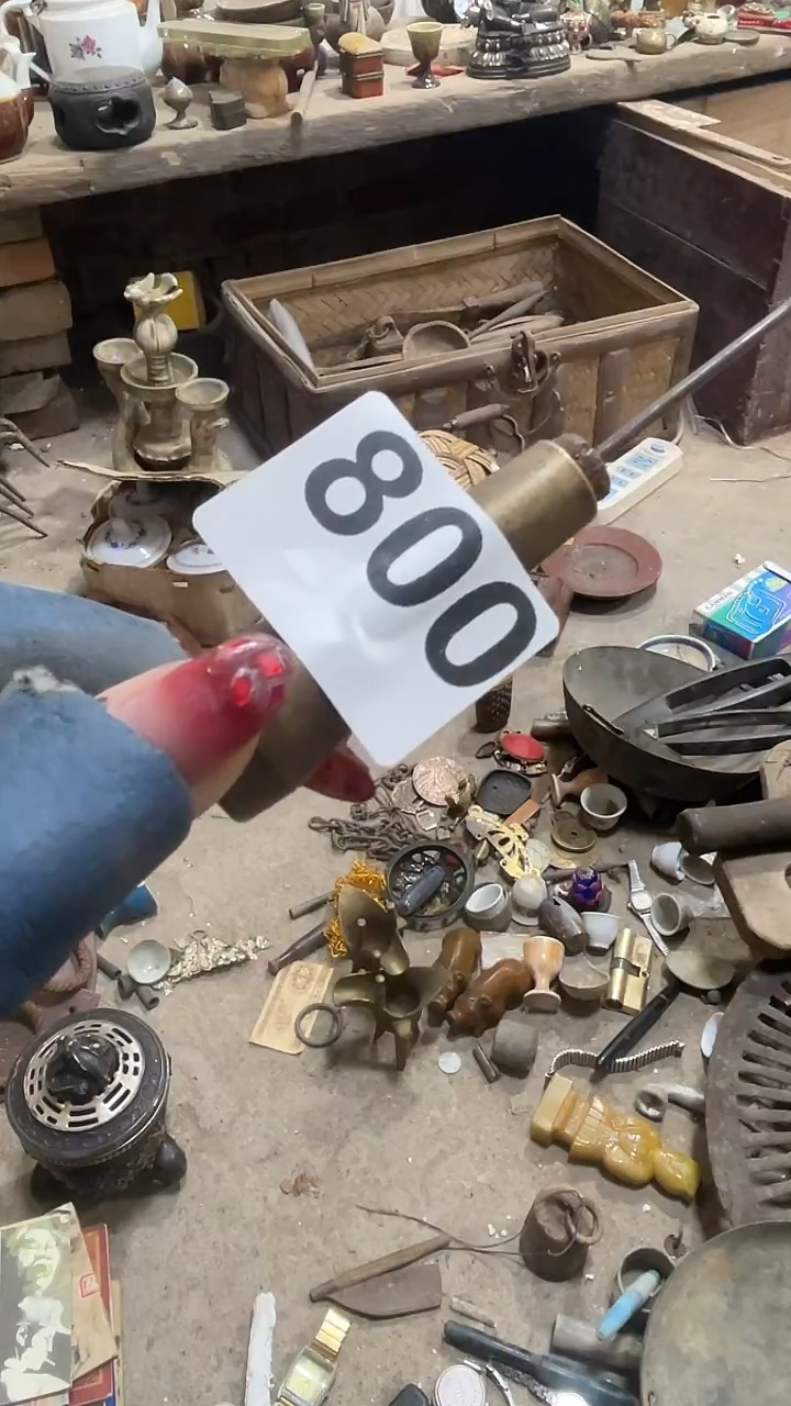 呵**康闪购0616小龙专属链接