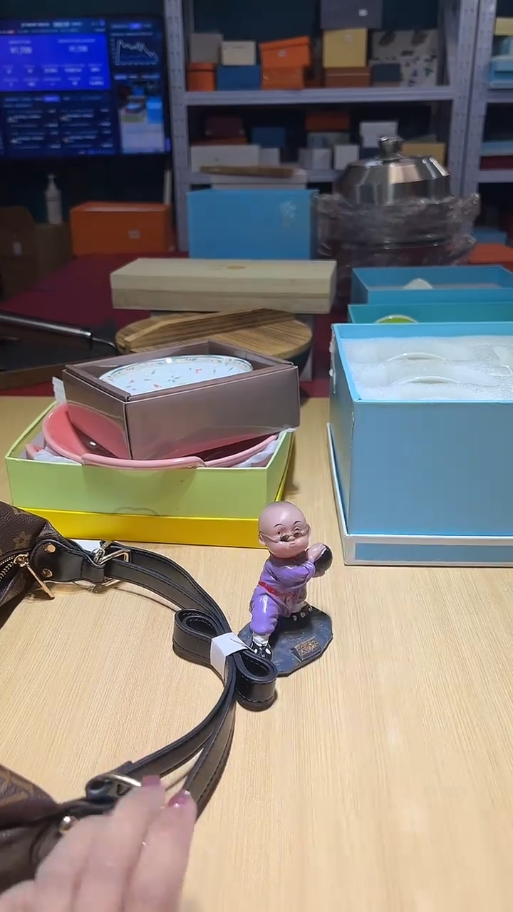 瓷片全场正品,一件不留@@1