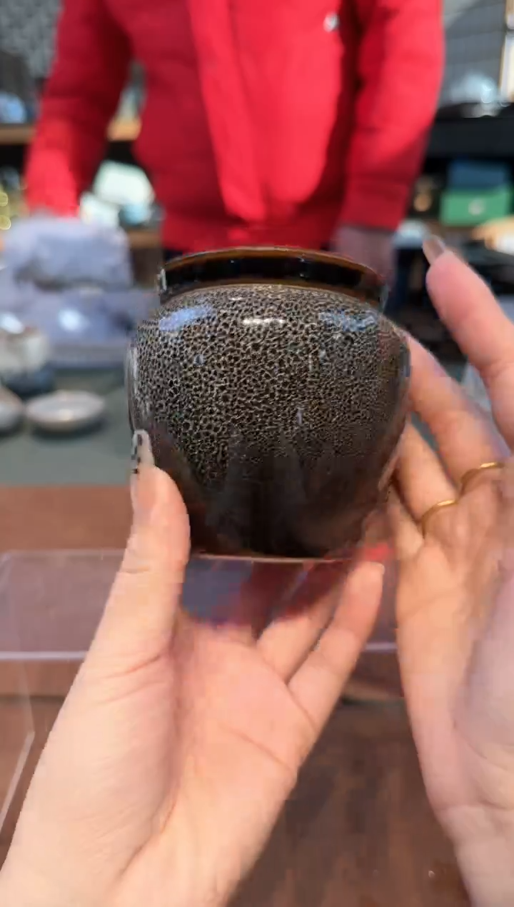 【闪购商品】不带茶盘不带礼盒@@f3281