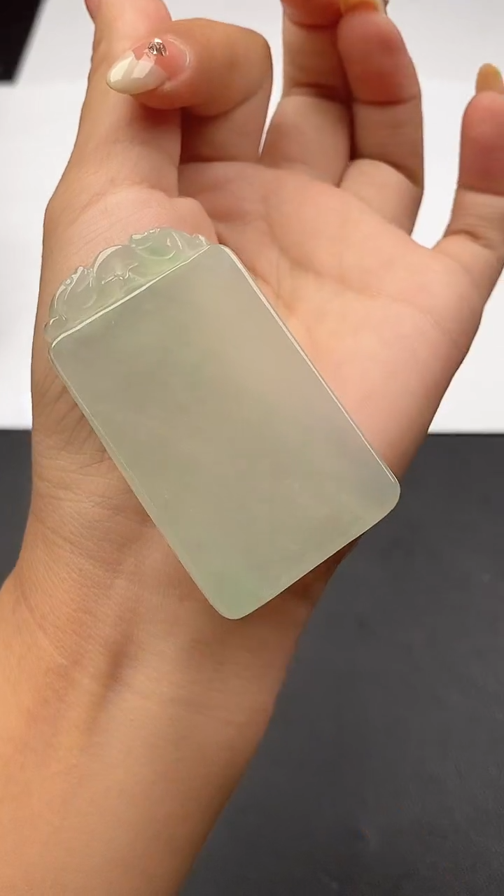 高端品质甄选(一物一图)0053