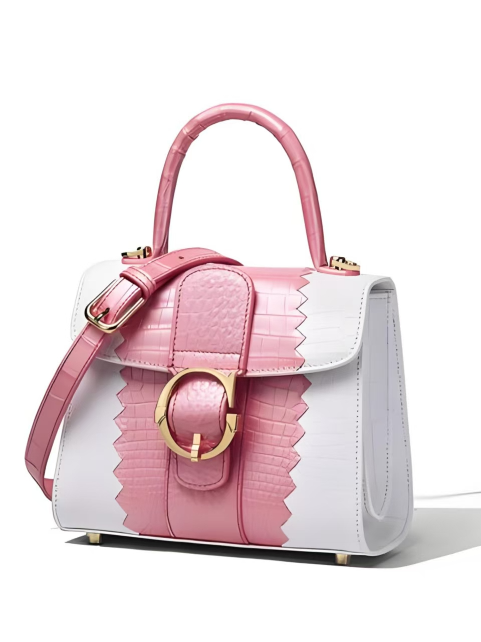 经典女包时尚百搭高端大气斜跨休闲气质韩版轻奢单肩潮流质感