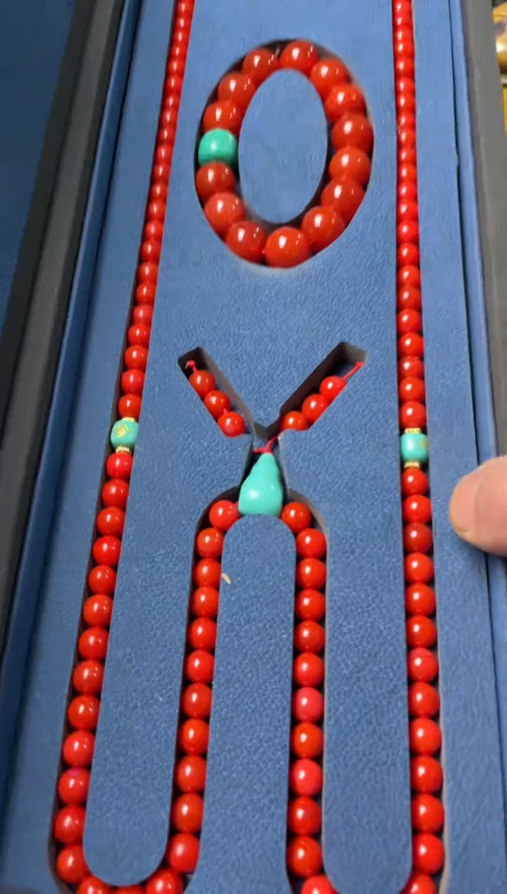 【闪购商品】主播推荐主播推荐