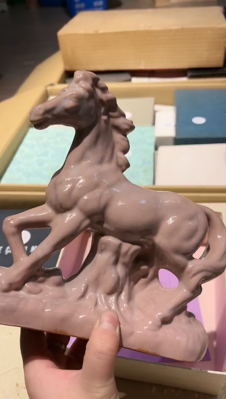 【闪购商品】瓷片好好好好好好好好好好好