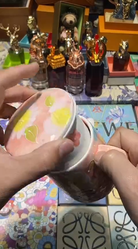 【闪购商品】瓷片1111111111111-