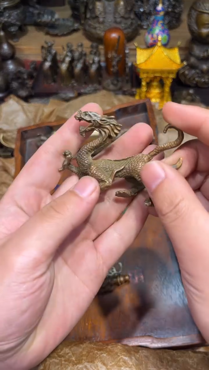 S瑞瑞古铜阁专属链接17