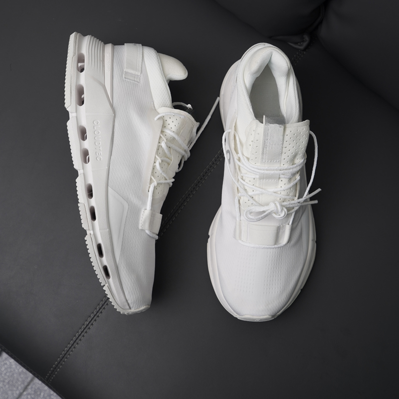 夏季透气轻便舒适简约时尚跑鞋休闲鞋 39