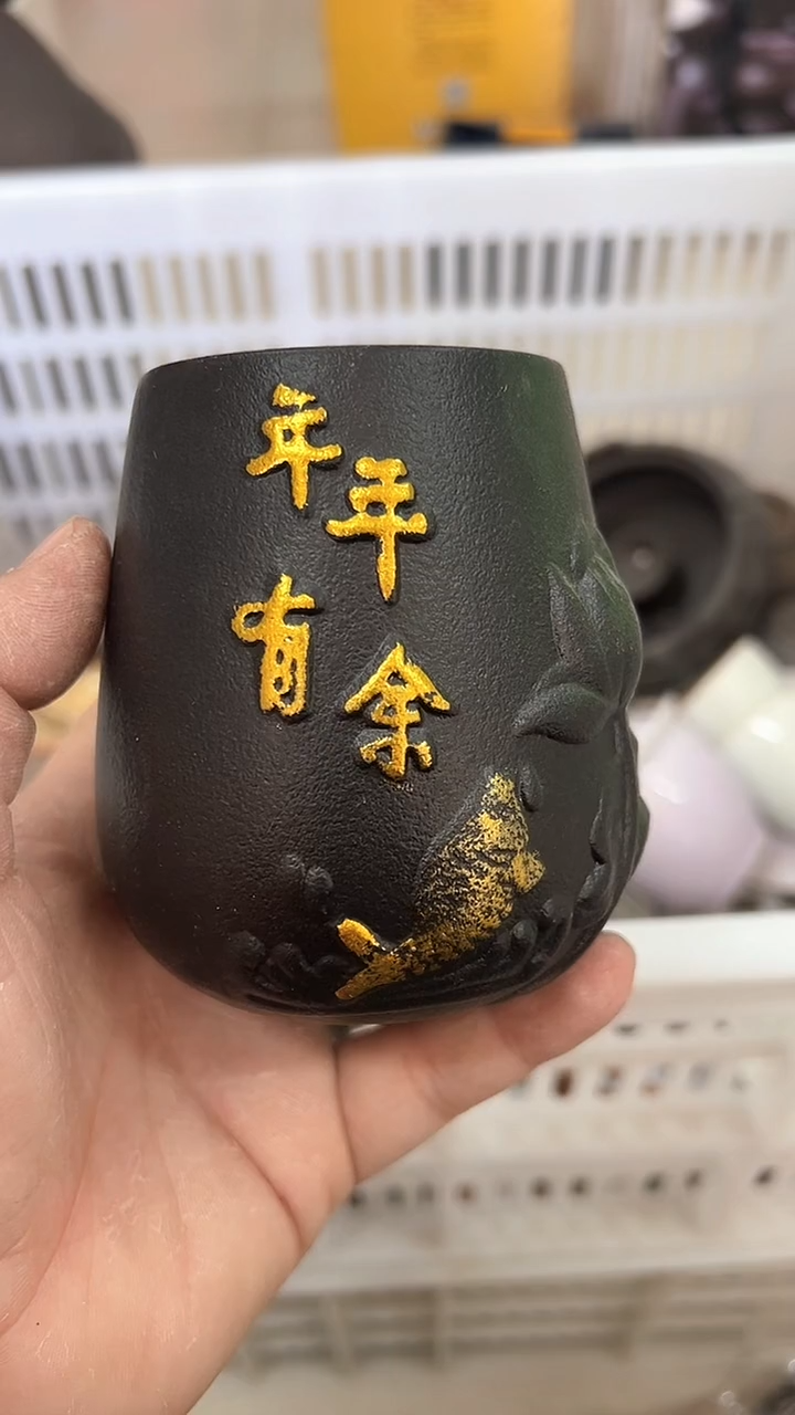 【闪购商品】无运费险略有微瑕介意勿拍