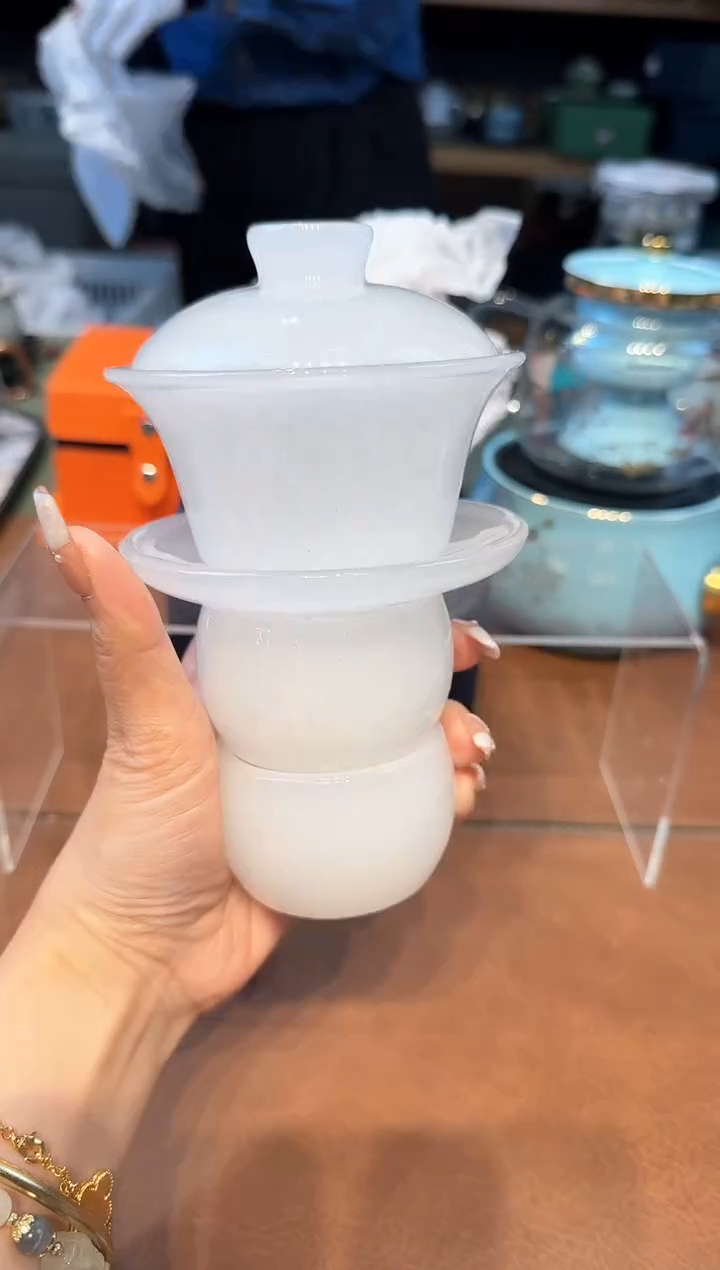 【闪购商品】不带茶盘不带礼盒@@0000