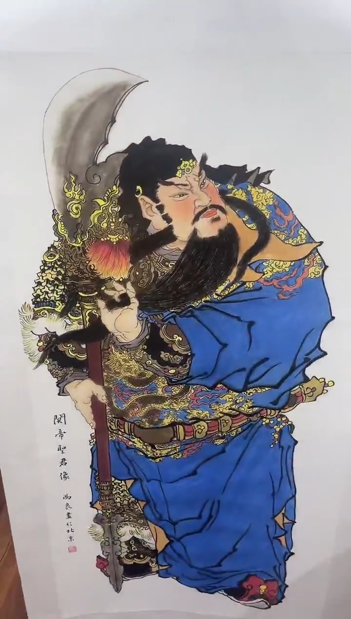 牙妹专属精品画链接x36