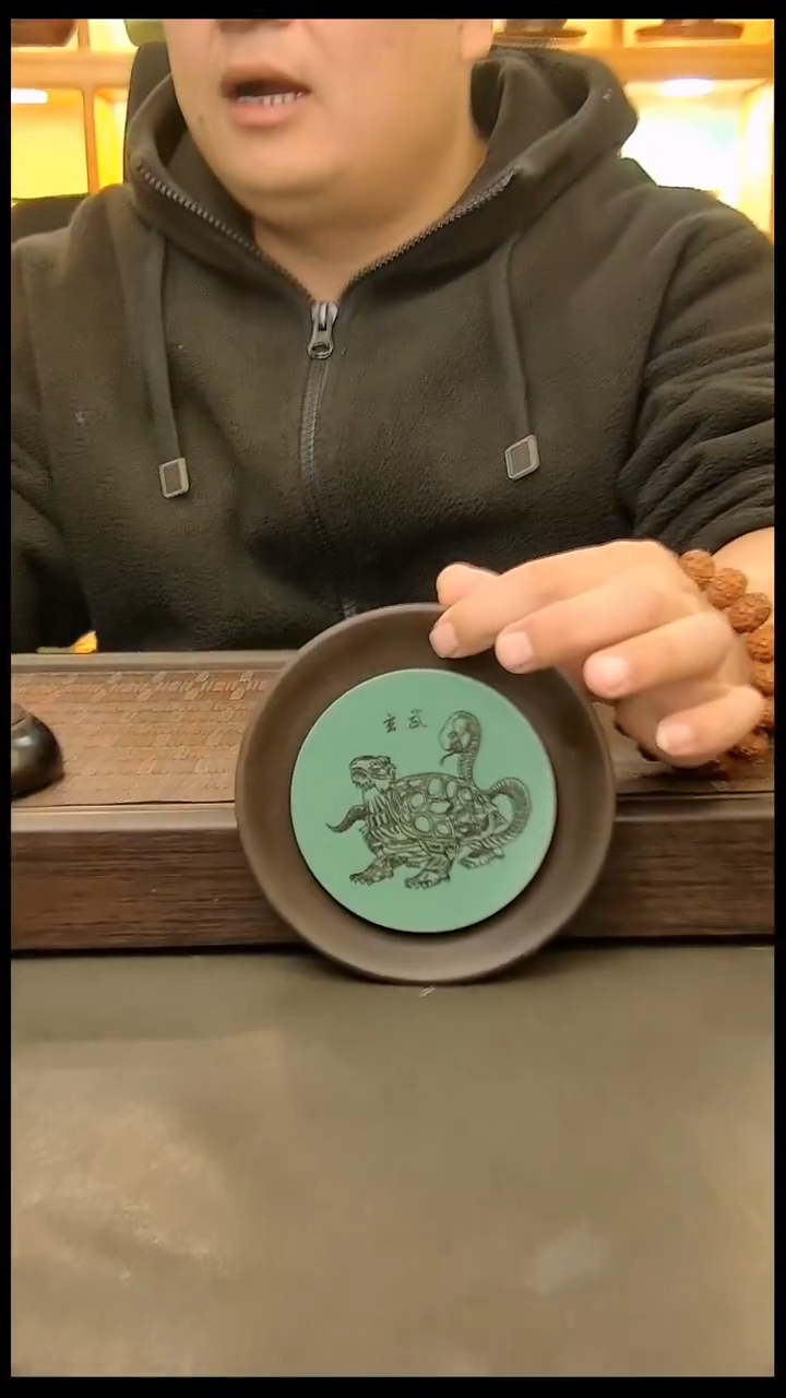 茶盏466。。。。。。。。