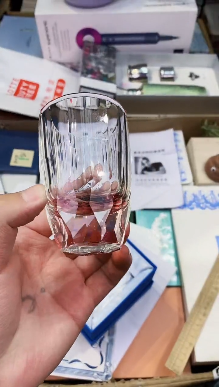 【闪购商品】瓷片都是我的大宝贝儿瓷器
