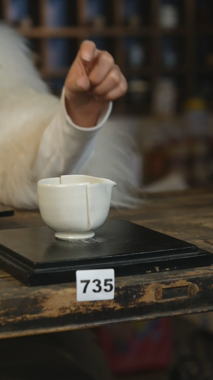 【闪购商品】瓷片标题标题标题标题