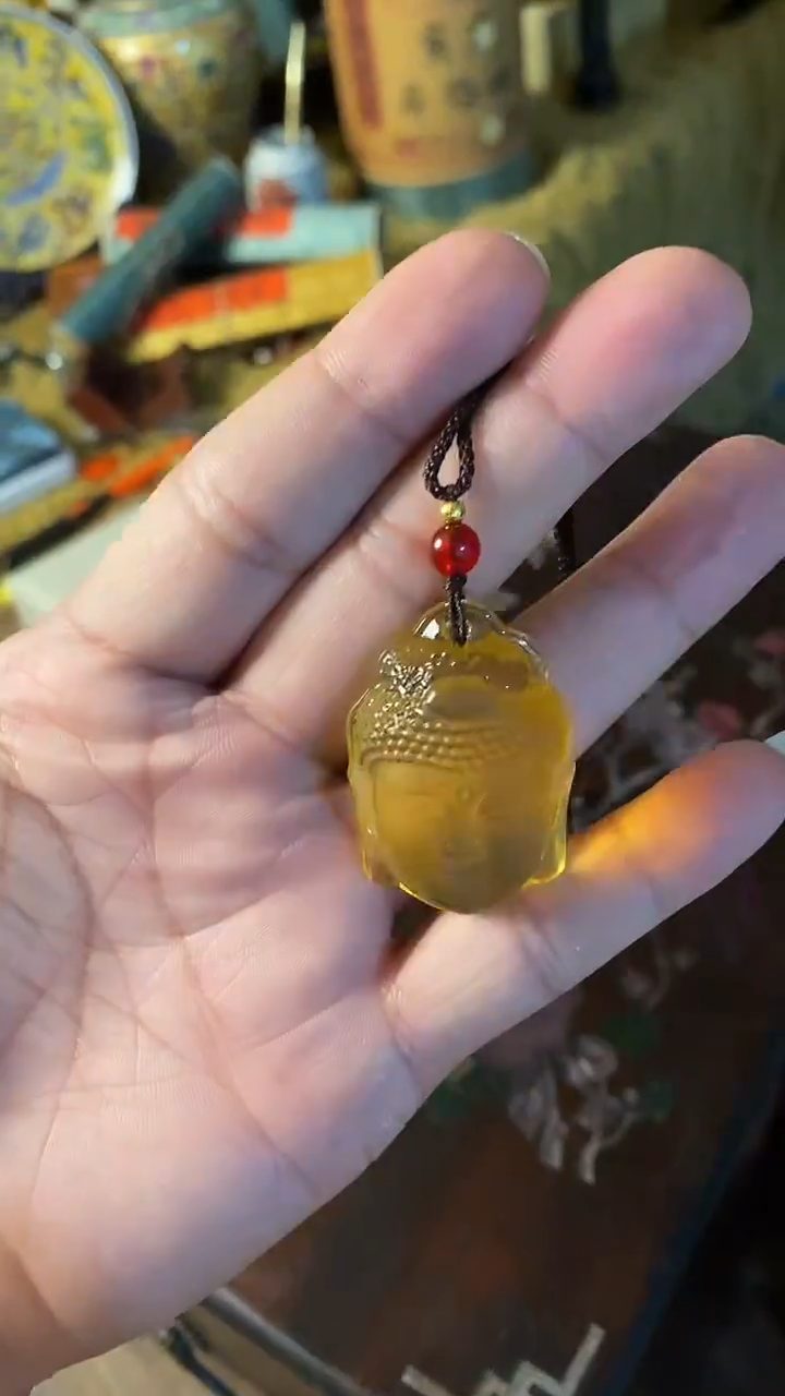 盛特杂货铺臻选阁闪购链接