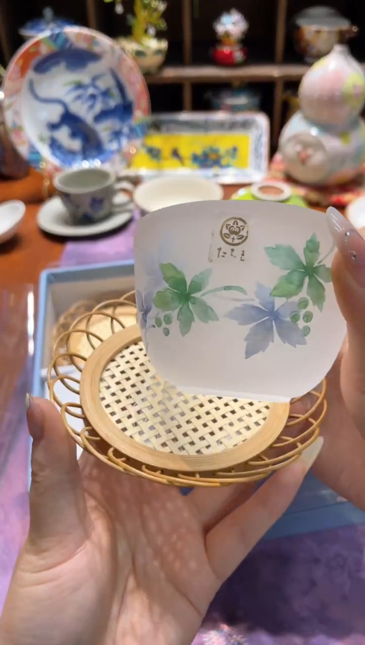 38哦哦啊哦啊哦哦哦哦哦哦哦哦