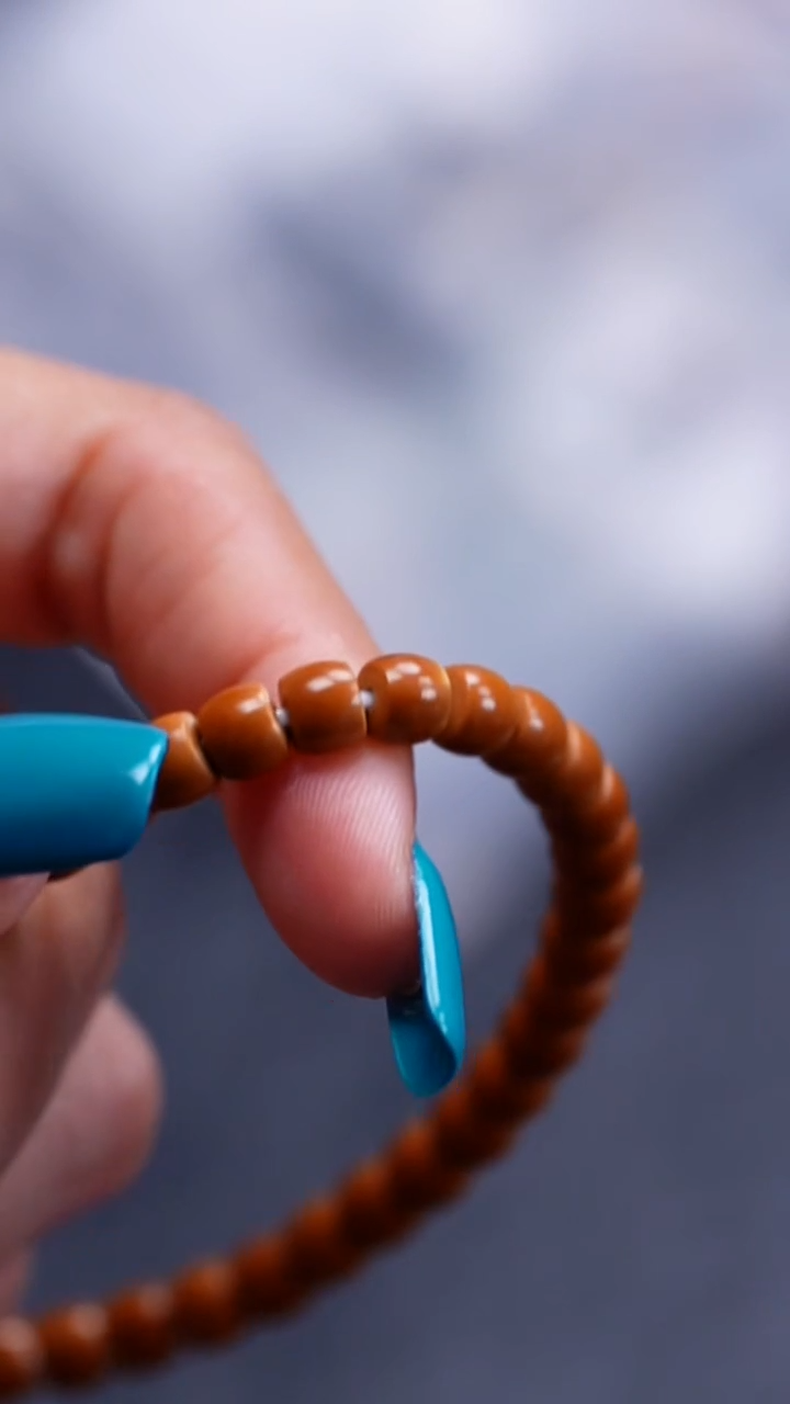 吊坠橄榄核橄榄核