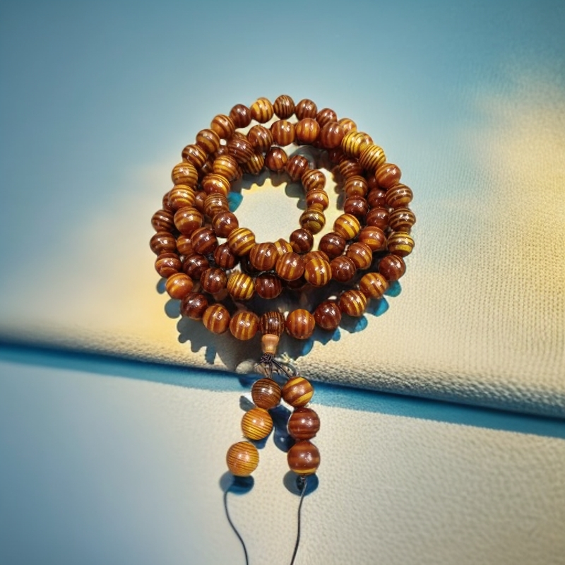 （优质粉丝）133 精品时尚饰品 多样性发其一