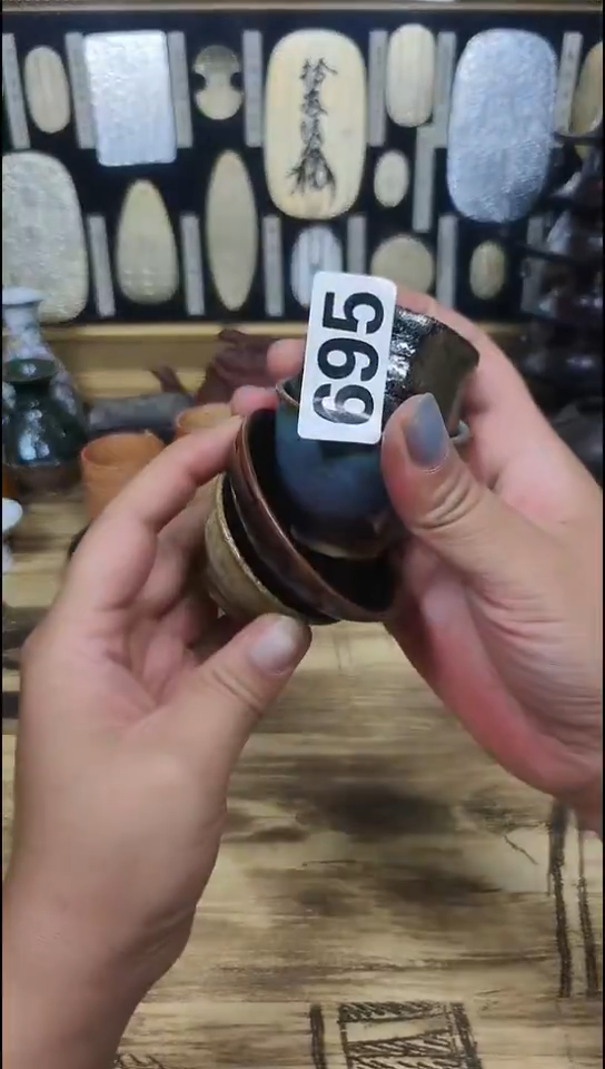 瓷片南**其695啊啊啊啊啊啊