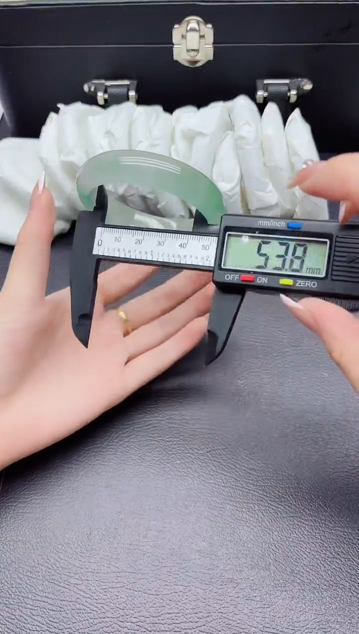 422所见即所得·秒拍秒付