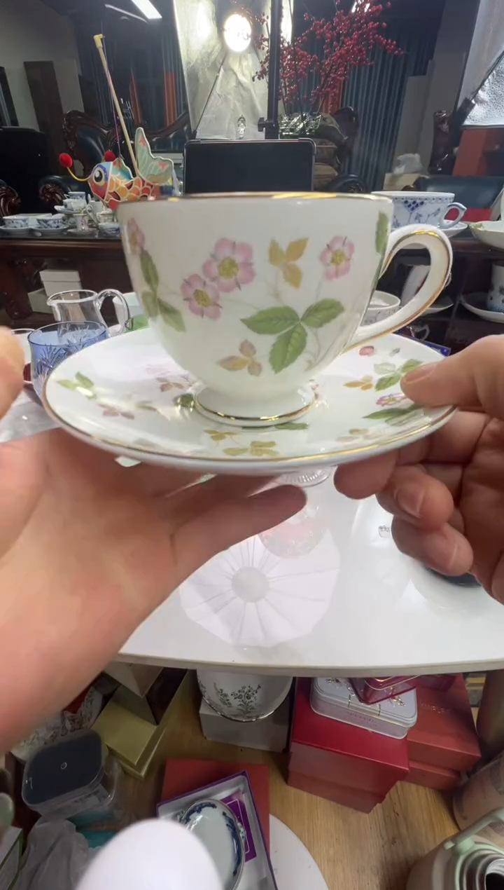 【闪购商品】摆件b197好好好好好好