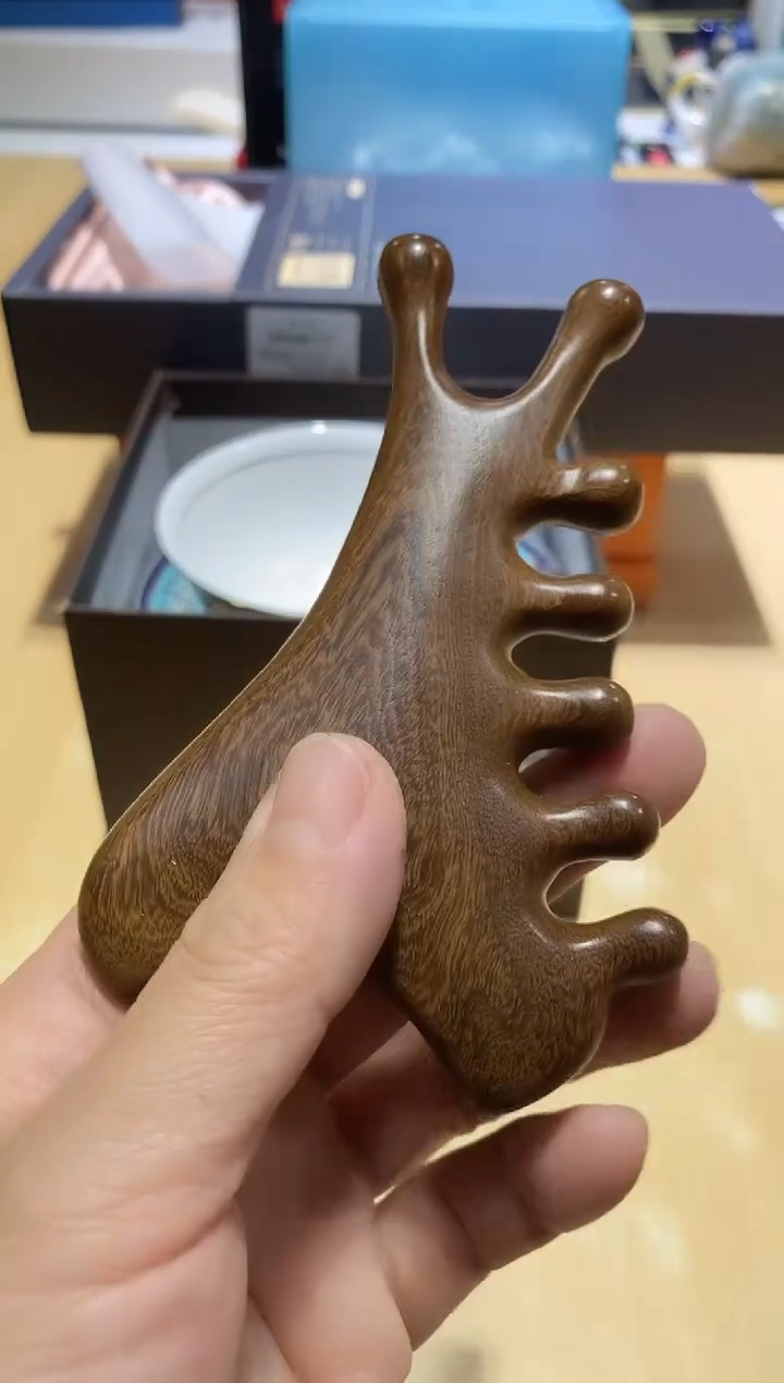 瓷片生活的本意就是开心@@1