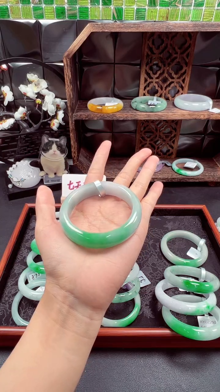 闪购为准 一物一图