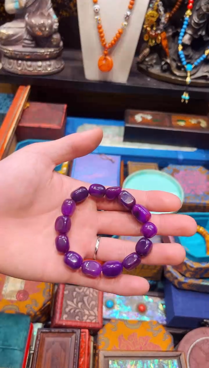 【闪购商品】苏纪石（舒俱来）1合金欣妹专属精选链接b3452