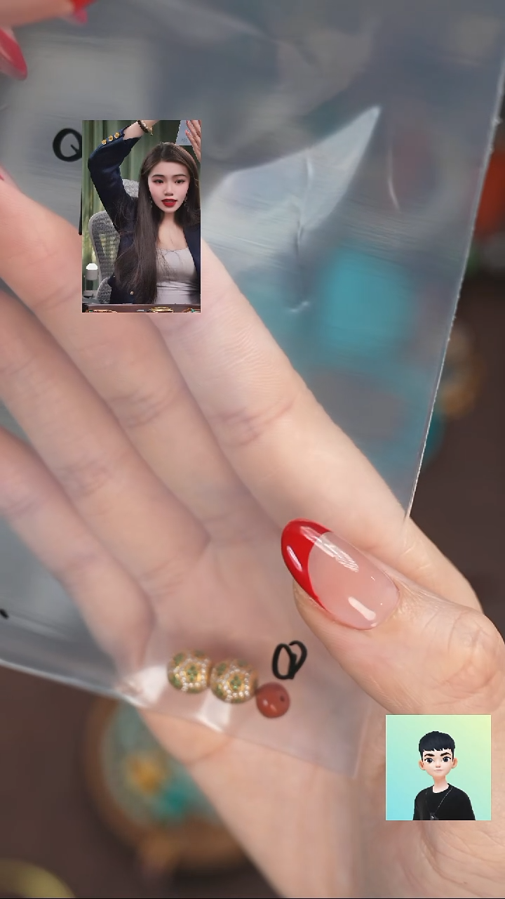 【闪购商品】玛瑙/玉髓1未镶嵌11111111111