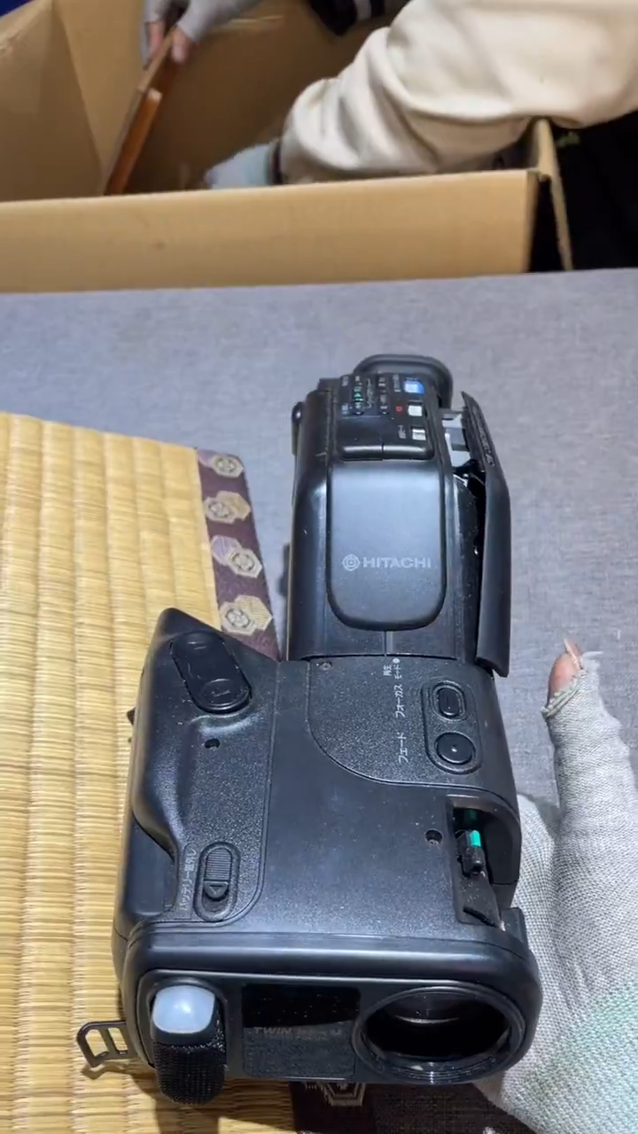 铁天***当天才小叮当 