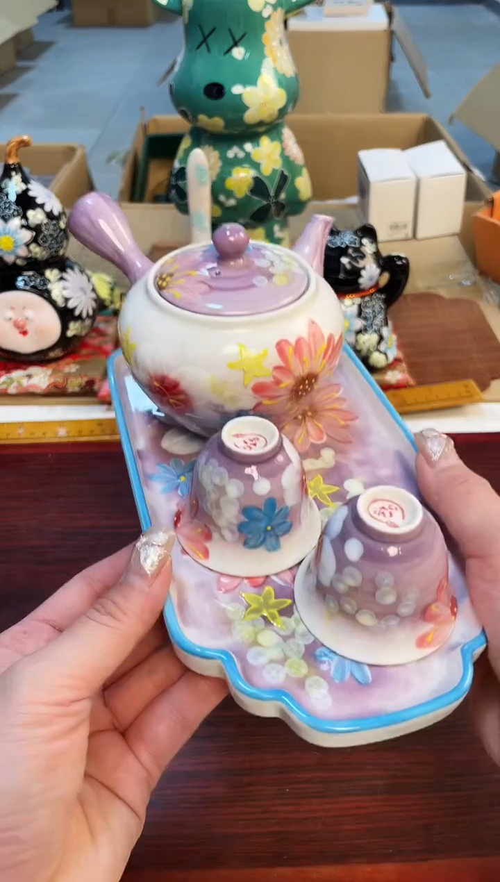 【闪购商品】3123213123123213