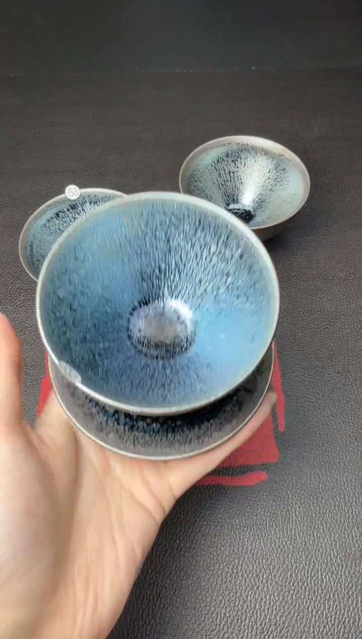 茶盏2****e卢国伟钻石油滴122