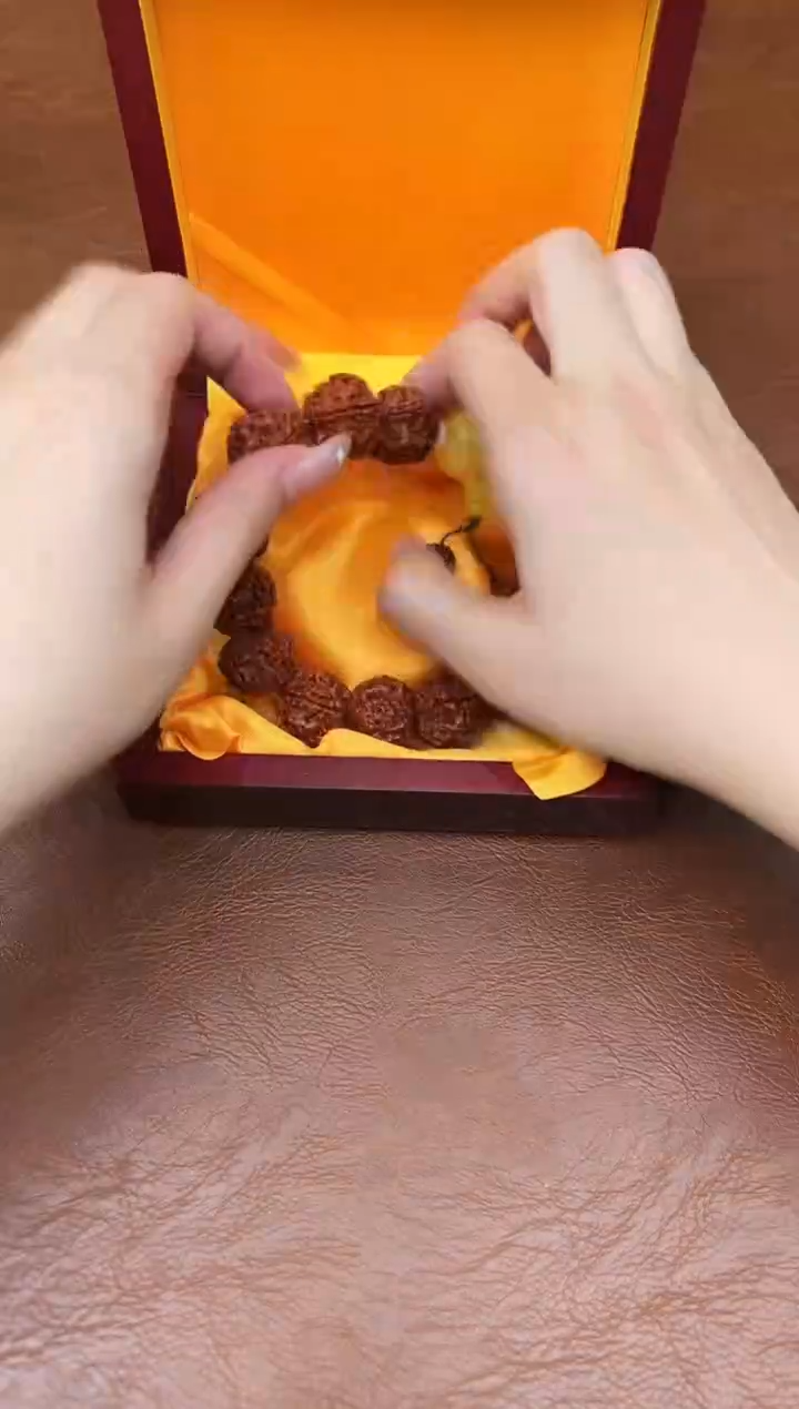 万家文玩阁金刚大菩提链接@@SP010