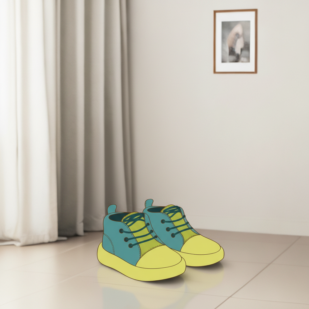 生活日用品快递无着件清仓（直播间为准不用看图）