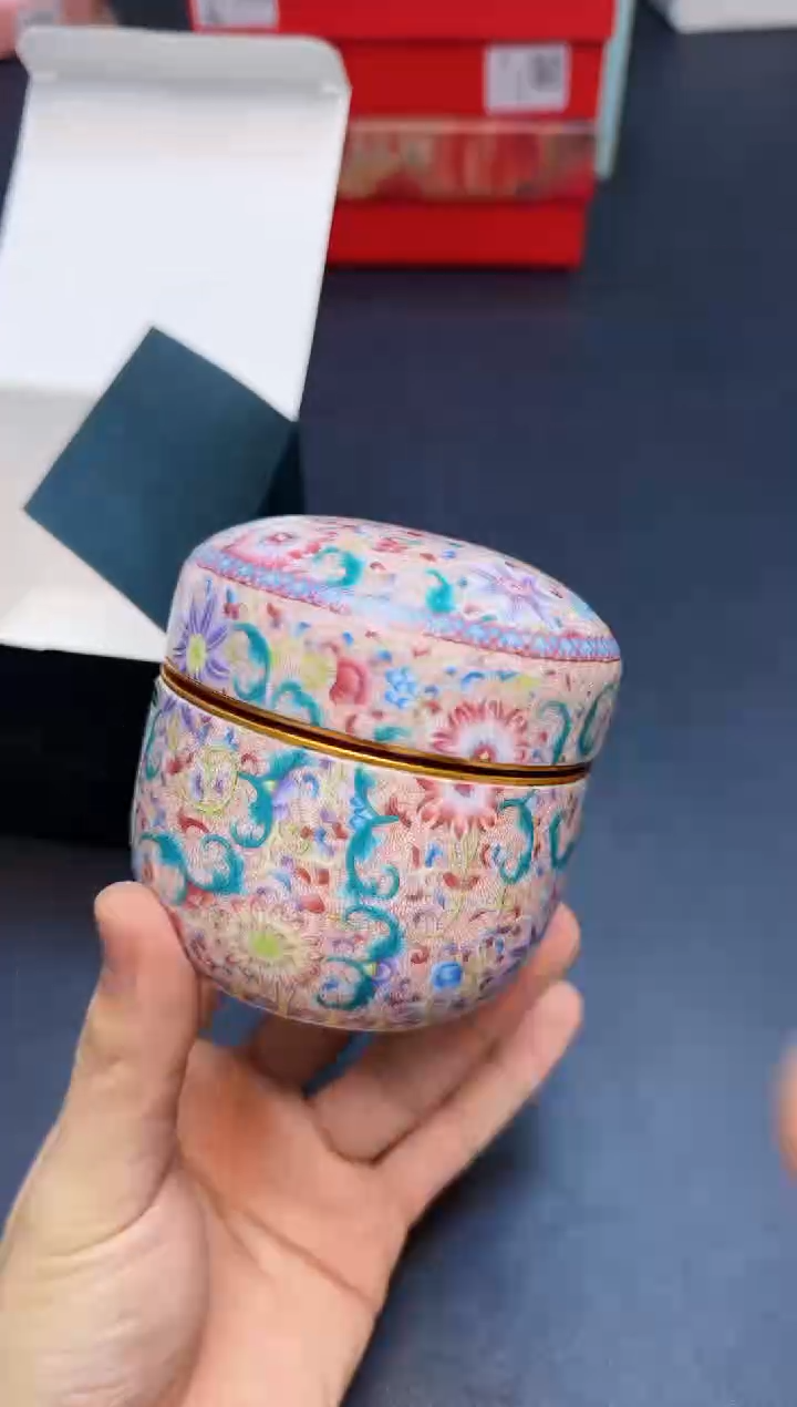 【闪购商品】杯全新正品一件不留@@WL36