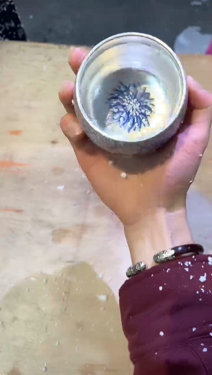 【闪购商品】其他@@@@@@@@@@@@@@@