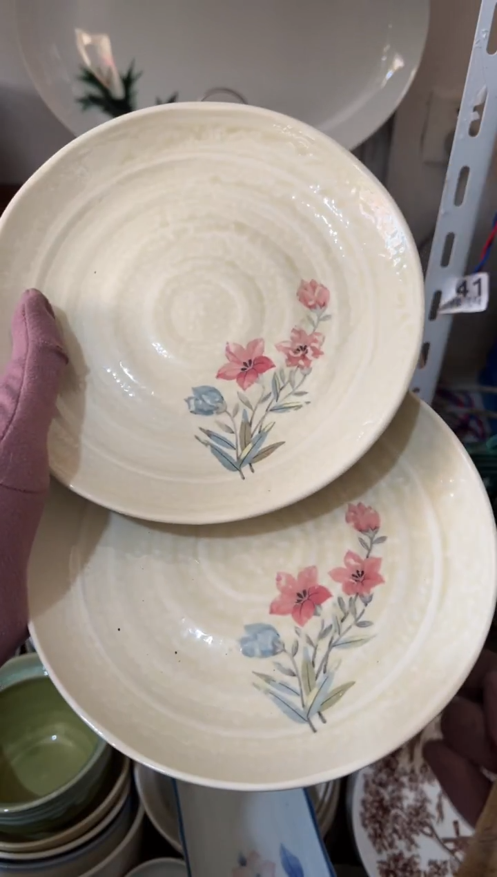 s****fsa中古商品默认瑕疵完美主义慎拍