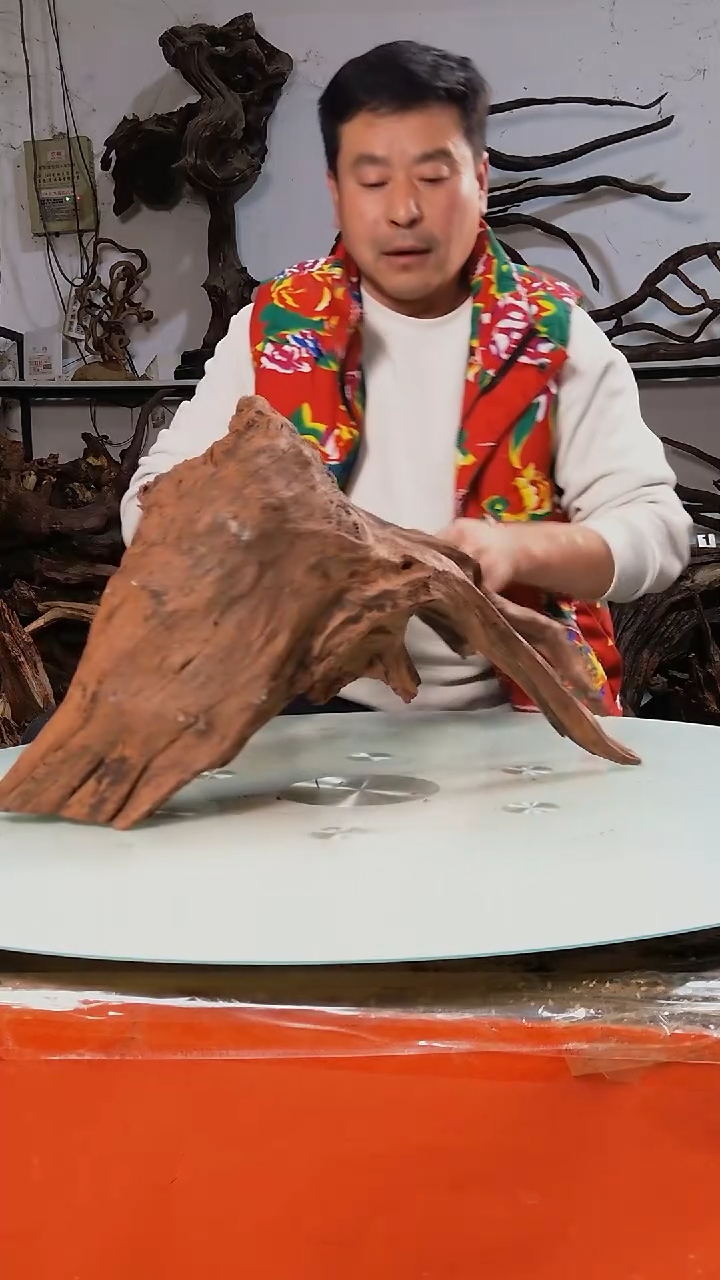 【闪购商品】木474清香阁清香阁清香阁