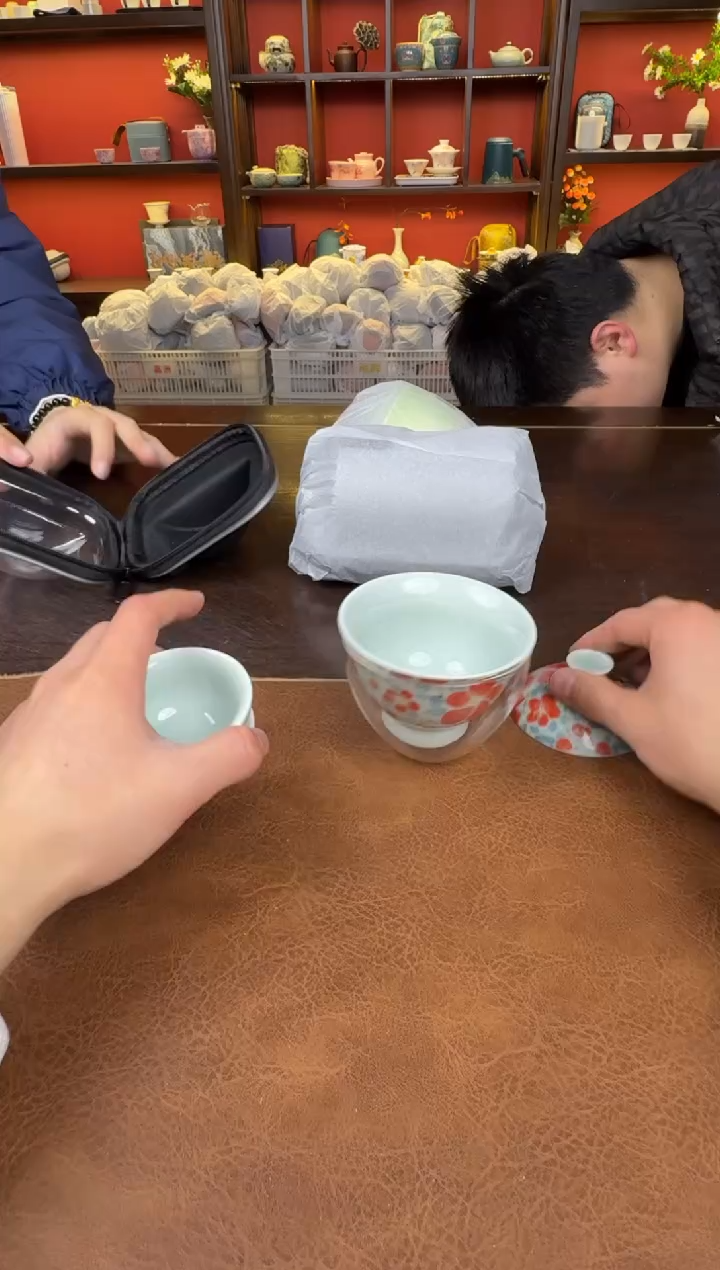 【闪购商品】海棠花111111111111111