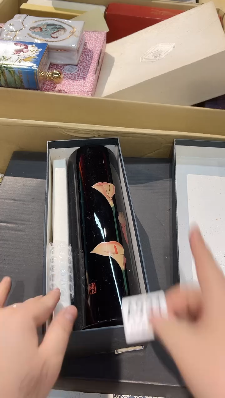 木  1219啊啊啊啊啊啊39