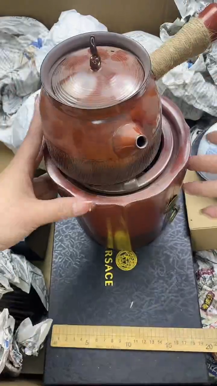 1瓷片精美陶瓷甄选一单一付