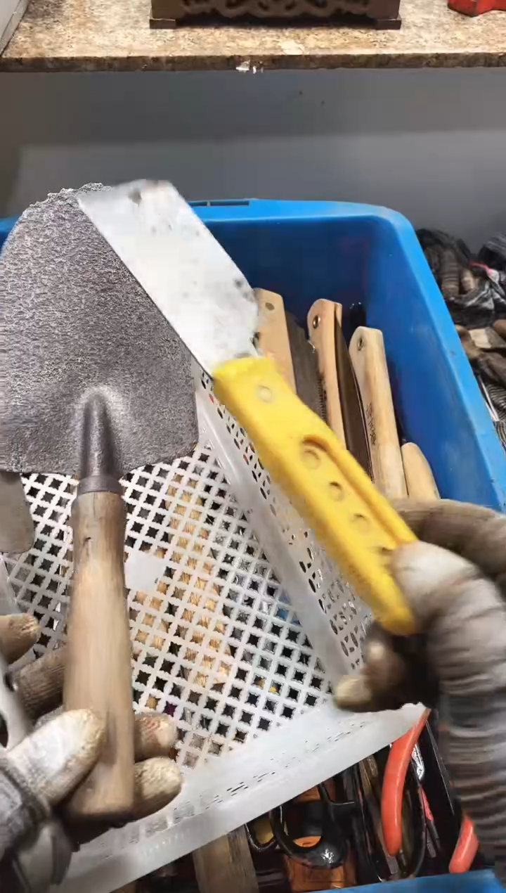 叶**花麻嘎子工具闪购链接一物一拍