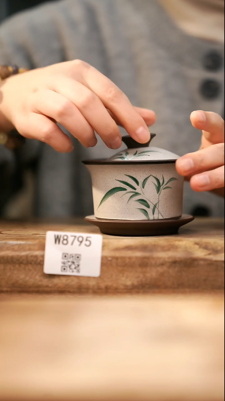 【经典福利】/ 杯子@@W8795