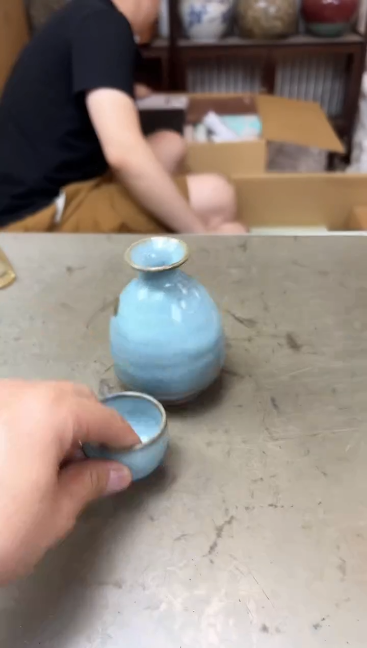其他524聚宝缘优品精选