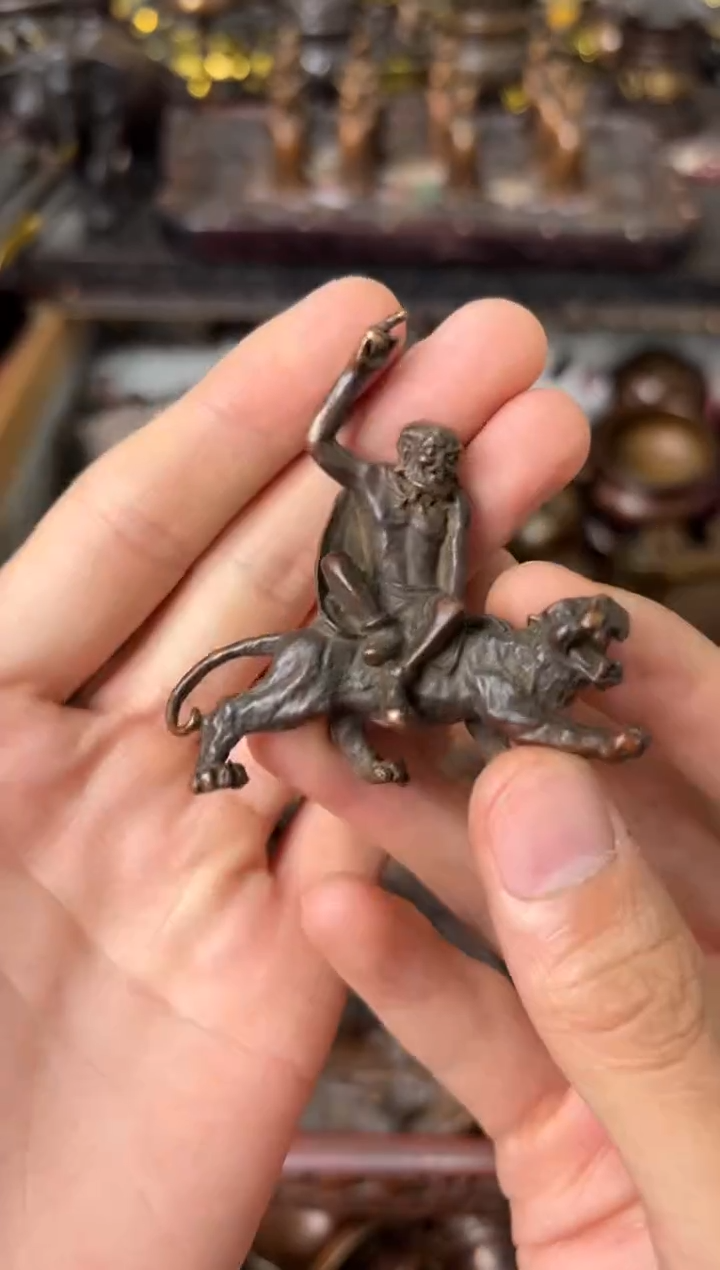 烽云恩专属精选链接