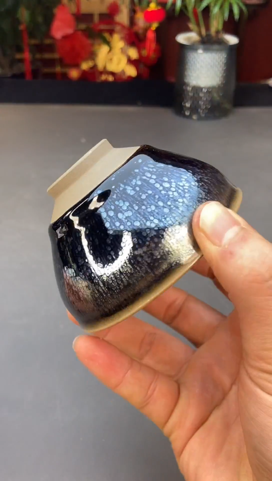 【闪购商品】茶盏@@@@88888888截图为准