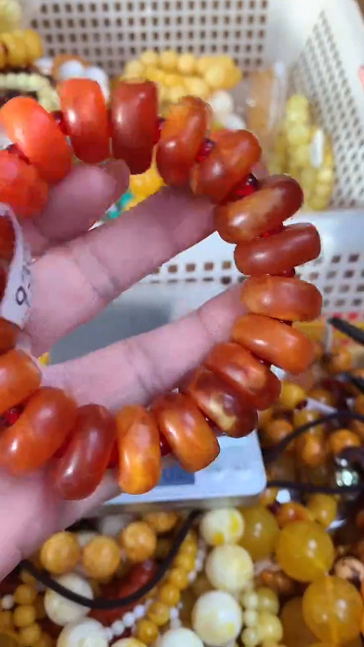 【闪购商品】摆件密胺瓷片密胺瓷片9309