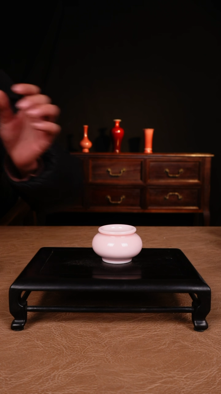 【闪购商品】瓶1111111111111111