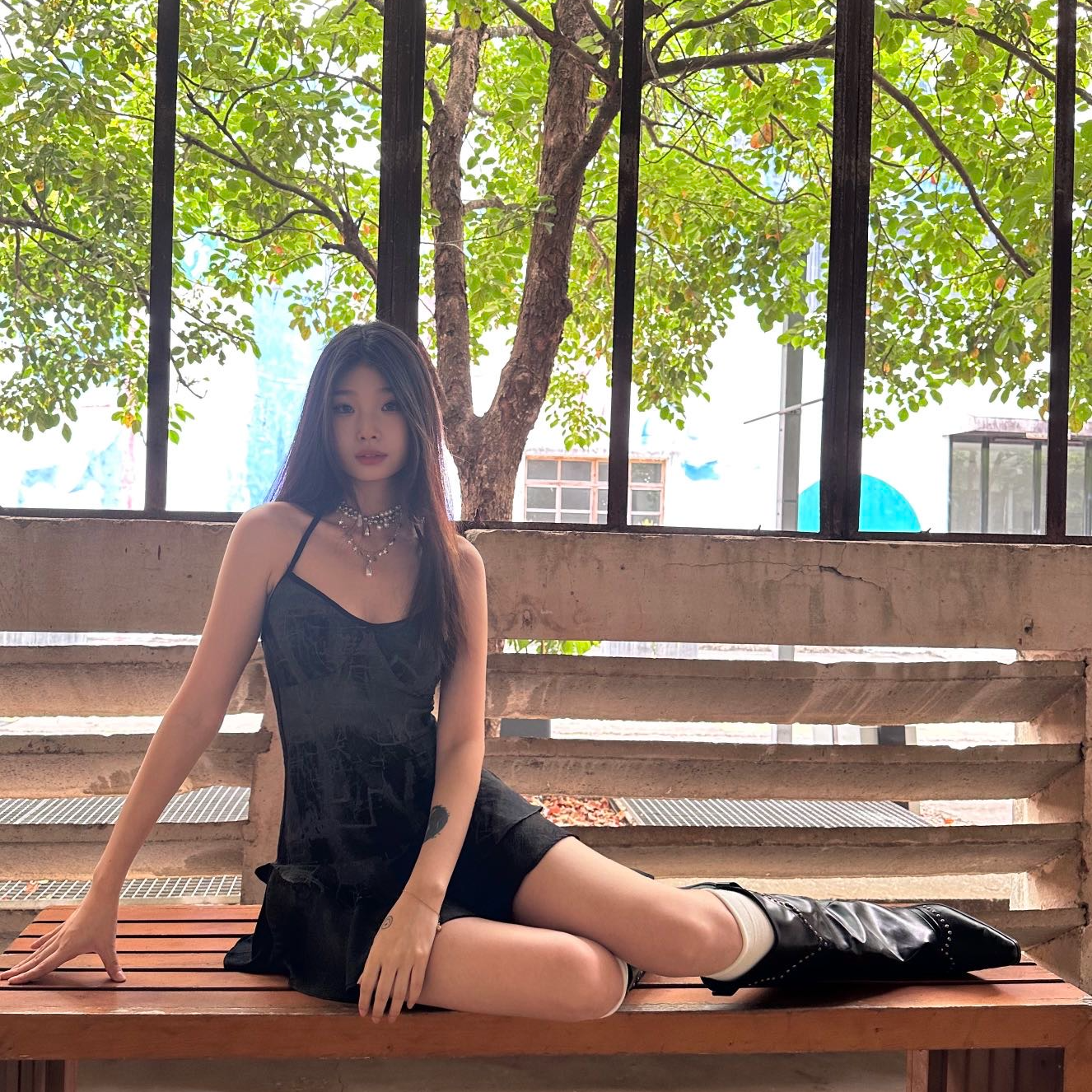 困困包扣号专拍NO退NO换默认微瑕上衣