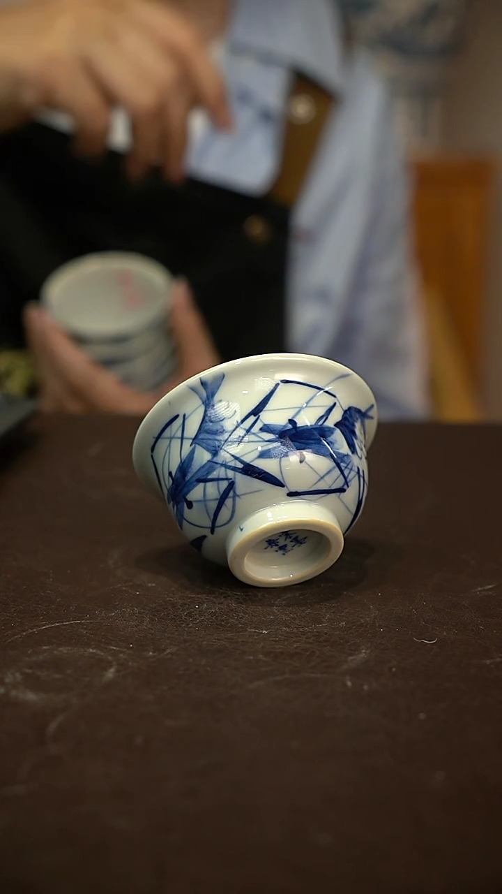 【闪购商品】微瑕福利微瑕福利柴小小压