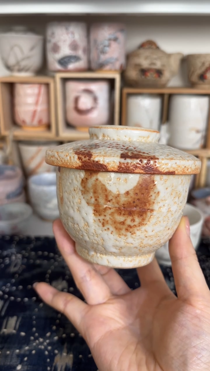3编码恭喜发财大吉大利